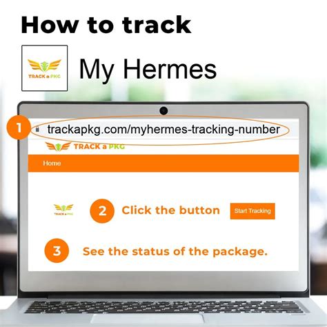 hermes tracking number italia|hermes track my package.